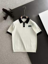 Picture of Dior Sweaters _SKUDiorM-3XLxetr32544645